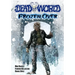 Deadworld: Frozen Over