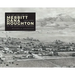 The Art and Life of Merritt Dana Houghton in the Northern Rockies, 1878-1919