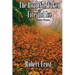 The Road Not Taken with Fire and Ice and 96 other Poems