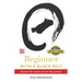 Beginner with a Black Belt