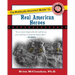 The Politically Incorrect Guide to Real American Heroes