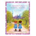 The Adventures of the Soul Sistas: or How the Sisters Changed the World
