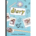 Diary