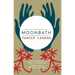 Moonbath