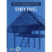 Drying