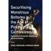 Securitising Monstrous Bottoms in the Age of Posthuman Carnivalesque?: Decolonising the Environment, Human Beings and African Heritages