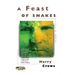 Feast of Snakes