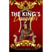 The King's Daughter