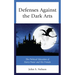 Defenses Against the Dark Arts: The Political Education of Harry Potter and His Friends