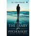 From the Diary of a Psychologist: A Guide to well Being