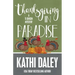 Thanksgiving in Paradise