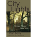 City Lights