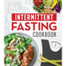 Intermittent Fasting Cookbook