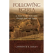 Following Egeria: A Modern Pilgrim in the Holy Land