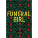 Funeral Girl