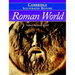 The Cambridge Illustrated History of the Roman World