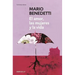 El Amor, Las Mujeres Y La Vida / Love, Women and Life