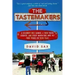 The Tastemakers: A Celebrity Rice Farmer, a Food Truck Lobbyist, and Other Innovators Putting Food Trends on Your Plate
