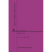 Code of Federal Regulations Title 21, Food and Drugs, Parts 1-99, 2020