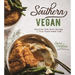 Southern Vegan: Delicious Down-Home Recipes for Your Plant-Based Diet
