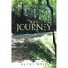 The Journey
