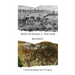 How to Build a Top Bar Beehive: A Homesteading 'How To' Book