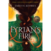 Fyrian's Fire: Book 1 of the Fate of Glademont Series