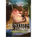 Hunted in the Forest