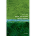 Mountains: A Very Short Introduction