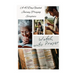 Watch Unto Prayer Paperback