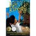 Life of a Firefly: The Incredible Adventures and Mostly True Stories of Sandy Forte
