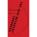The Neo-Decadent Cookbook