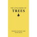 The Little Book of Trees