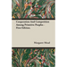 Cooperation And Competition Among Primitive Peoples - First Edition.