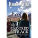 On a Crooked Track: A Lost Wizard's Tale