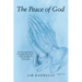 The Peace of God