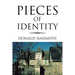 Pieces of Identity