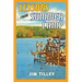 Lessons from Summer Camp