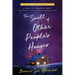 The Smell of Other People's Houses