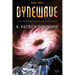Dynewave