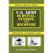 U.S. Army Survival, Evasion, and Recovery