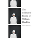 The Collected Poems of William Hawkins