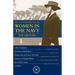 The U.S. Naval Institute on Women in Navy: History
