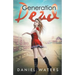 Generation Dead