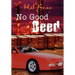 No Good Deed