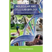 Molecular and Cellular Biology: Cohesive, Concise, yet Comprehensive Introduction for Students and Professionals.