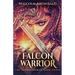 Falcon Warrior