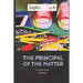 The Principal of the Matter: A Class Mom Mystery