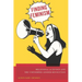 Finding Feminism: Millennial Activists and the Unfinished Gender Revolution