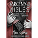 Larceny in the Aisles